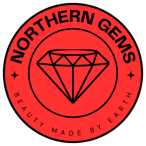 NorthernGems